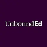UnboundEd