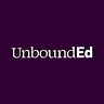 UnboundEd