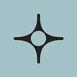 Roadrunner Venture Studio