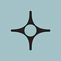 Roadrunner Venture Studio logo