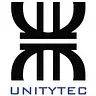 Unity Technologies