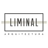 LiminalArc