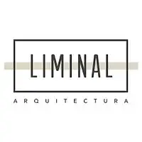 LiminalArc logo