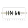 LiminalArc