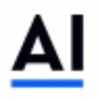 AlphaSense logo