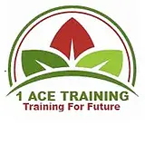 ACE Training