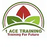 ACE Training