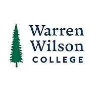 Warren Wilson logo