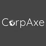 Corpaxe