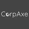 Corpaxe