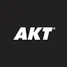 AKT Enterprises