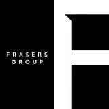 Frasers Group