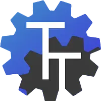 Technitask logo