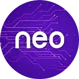 Neo Group