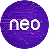 Neo Group