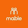 Mable