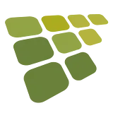 Encore Renewable Energy