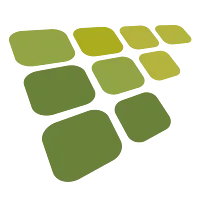 Encore Renewable Energy logo