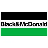 Black & McDonald Limited