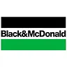 Black & McDonald Limited