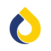 Alamar Biosciences logo