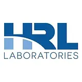 HRL Laboratories