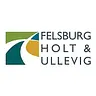 Felsburg Holt & Ullevig