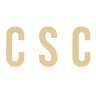 Cscgeneration 2