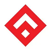 Fullstack Academy logo