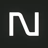 Netic logo
