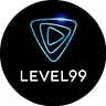 Level99 Entertainment