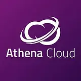 Athena Cloud Limited