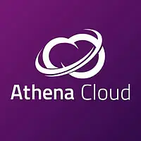 Athena Cloud Limited logo