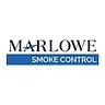 Marlowe Smoke Control
