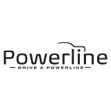 Powerline