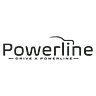 Powerline