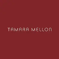Tamara logo