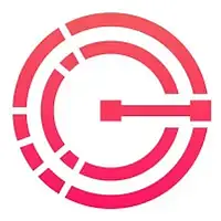 RadiantSecurity logo