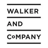 Walker &amp; Company