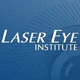 Laser Eye Institute
