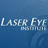 Laser Eye Institute