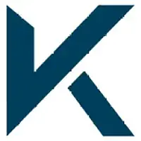 KlearNow.ai logo