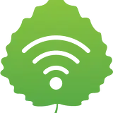 Aspen Fiber Networks