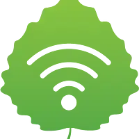Aspen Fiber Networks logo