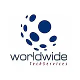 Worldwide TechServices