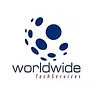 Worldwide TechServices