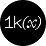 1kx LP