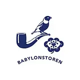 Babylonstoren
