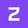 Zoopla