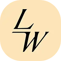 Long Wall logo